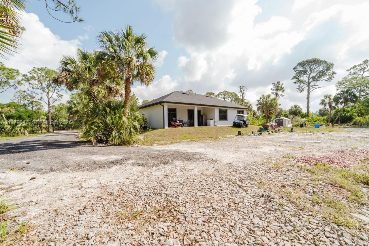398 35th Ave Nw, Naples, FL 34120 Photo