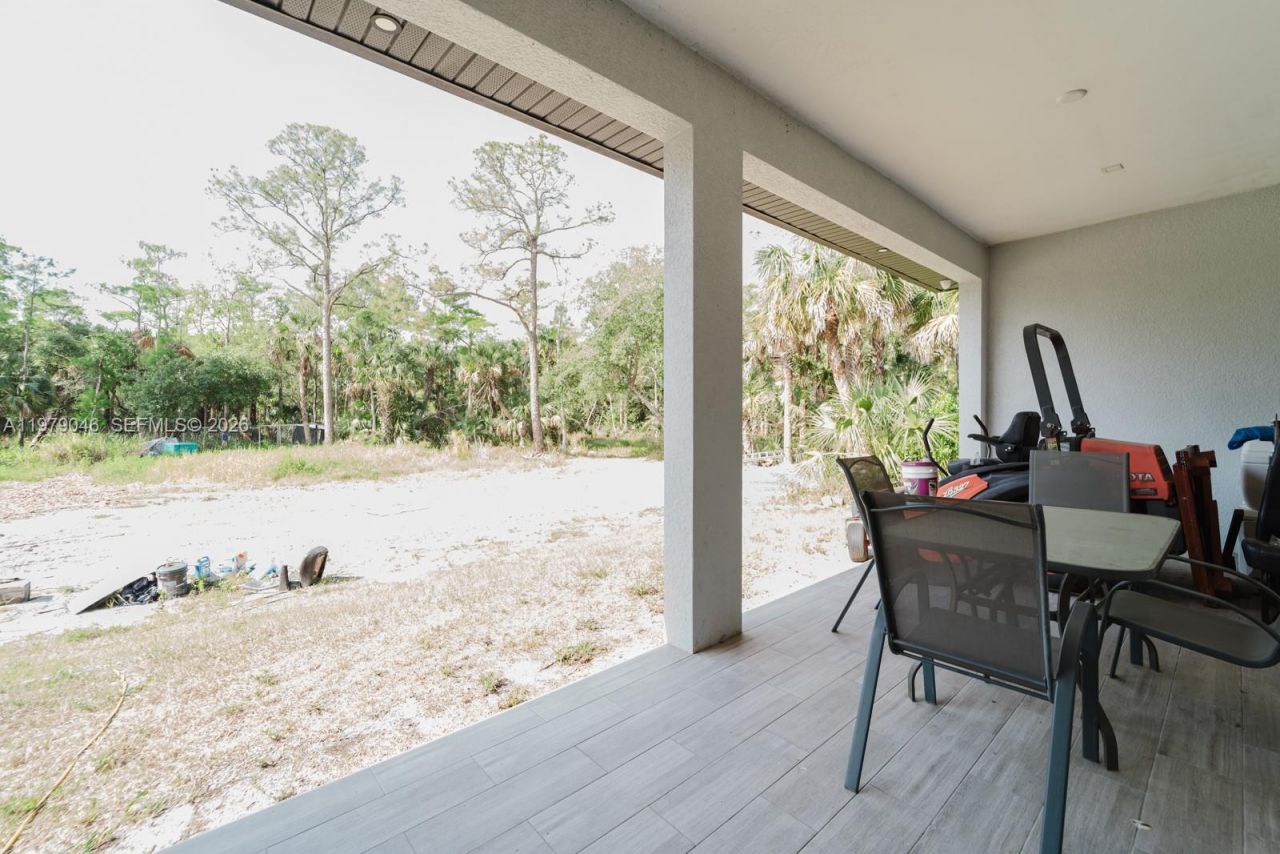 398 35th Ave Nw, Naples, FL 34120 Photo