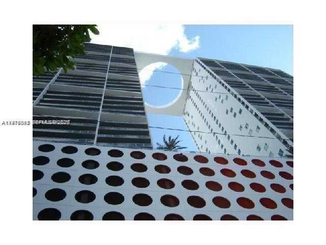 500 Brickell Ave, Unit 2906, Miami, FL 33131 Photo