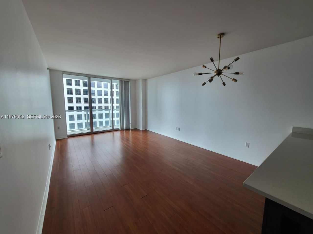 500 Brickell Ave, Unit 2906, Miami, FL 33131 Photo