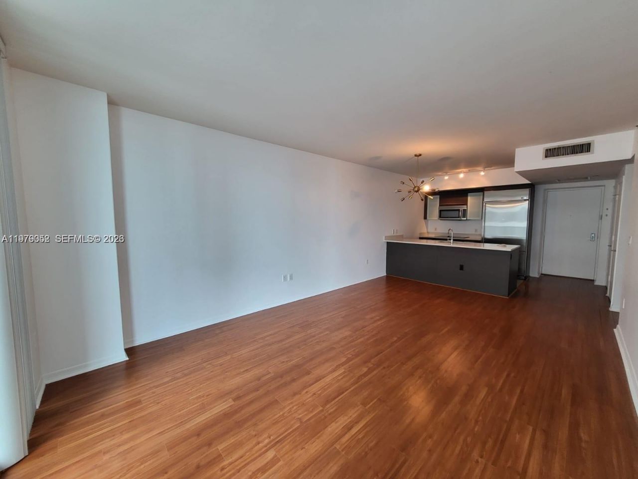 500 Brickell Ave, Unit 2906, Miami, FL 33131 Photo