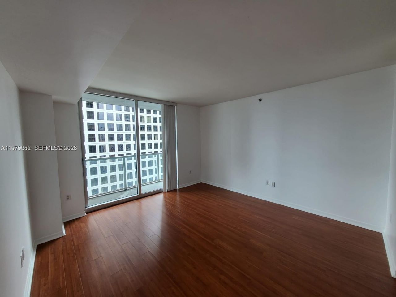 500 Brickell Ave, Unit 2906, Miami, FL 33131 Photo