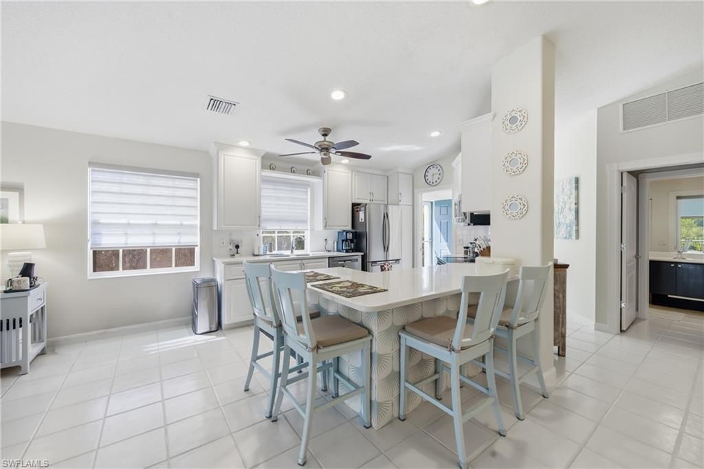 3614 El Segundo Ct, Naples, FL 34109 Photo