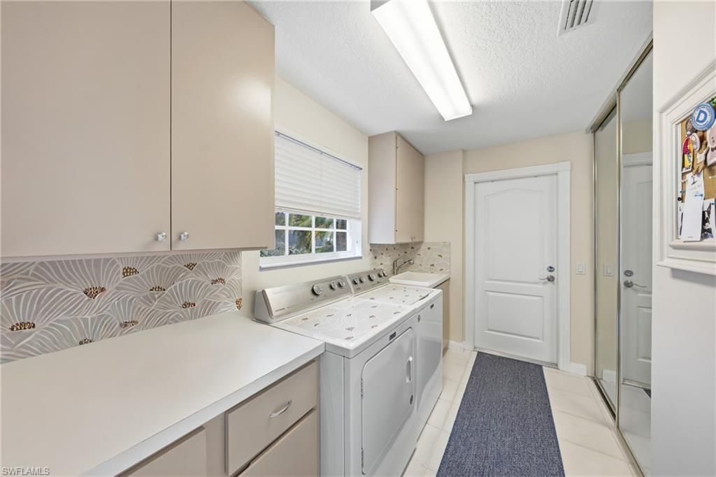 3614 El Segundo Ct, Naples, FL 34109 Photo