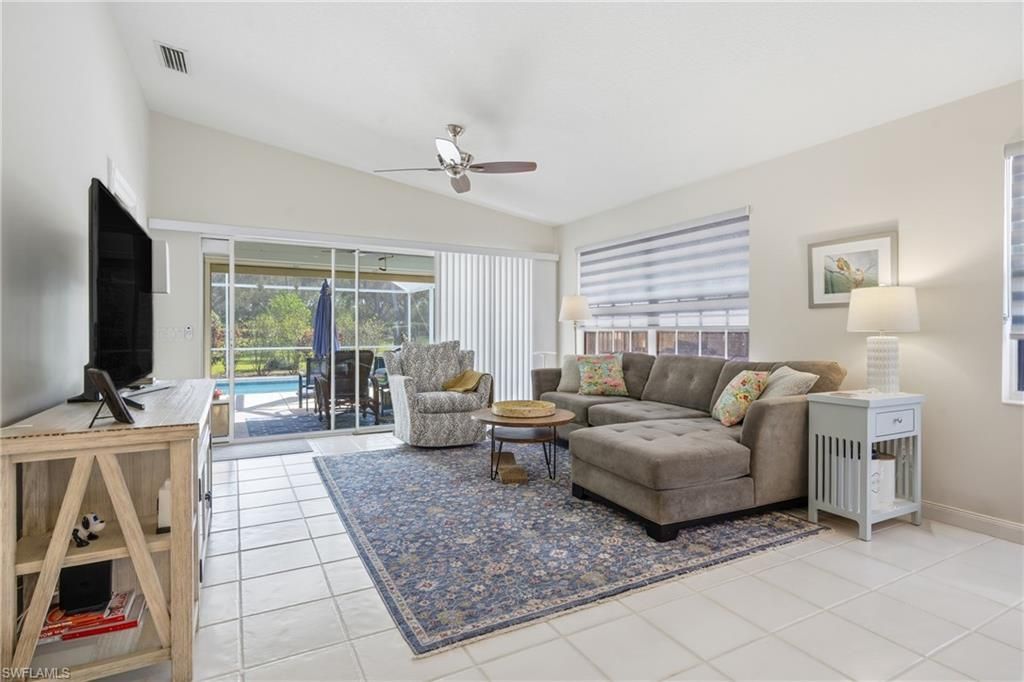 3614 El Segundo Ct, Naples, FL 34109 Photo