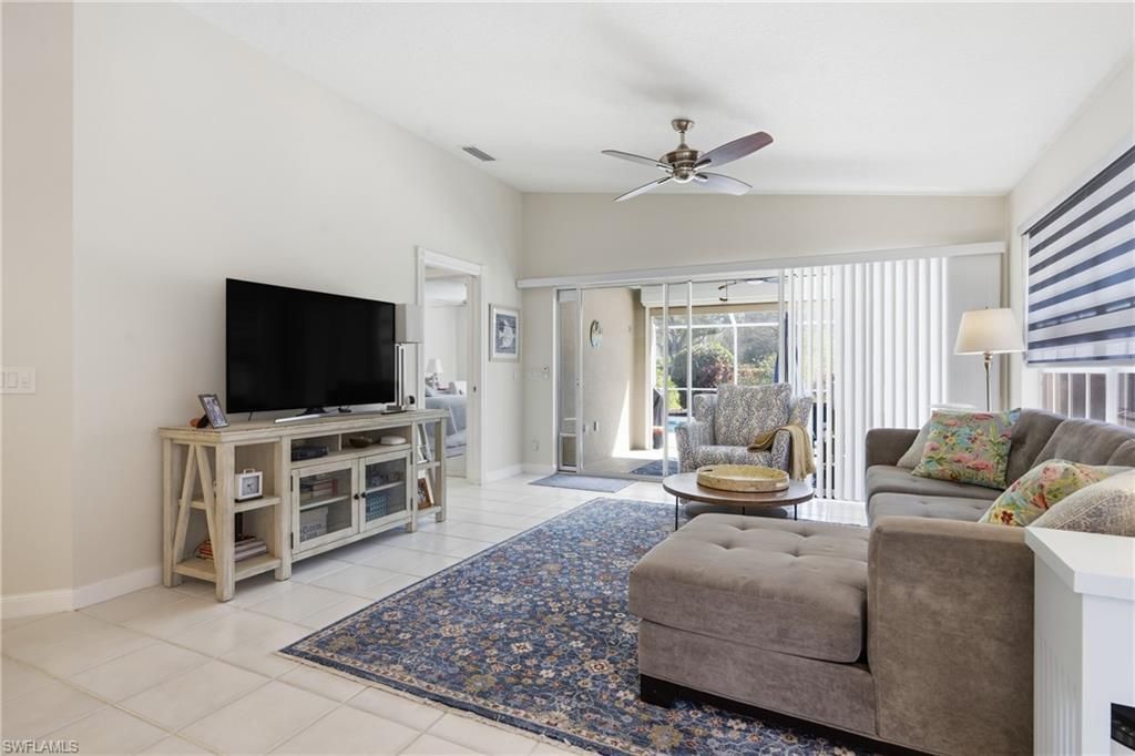 3614 El Segundo Ct, Naples, FL 34109 Photo