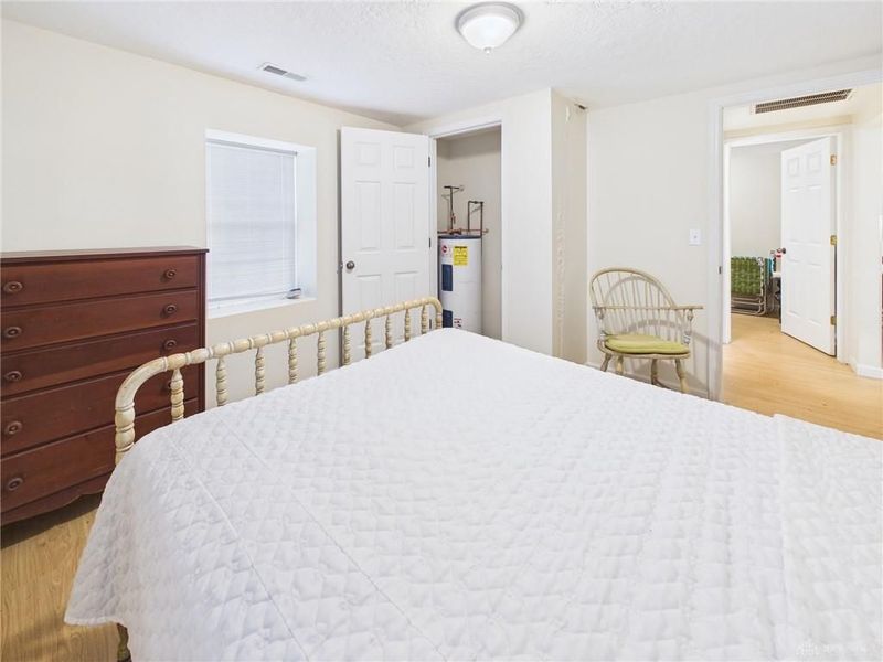 104 Villa Nova Boulevard, Saint Marys, OH 45885 Photo 10