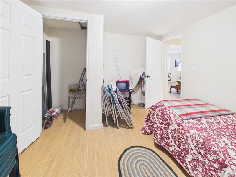 104 Villa Nova Boulevard, Saint Marys, OH 45885 Photo 12