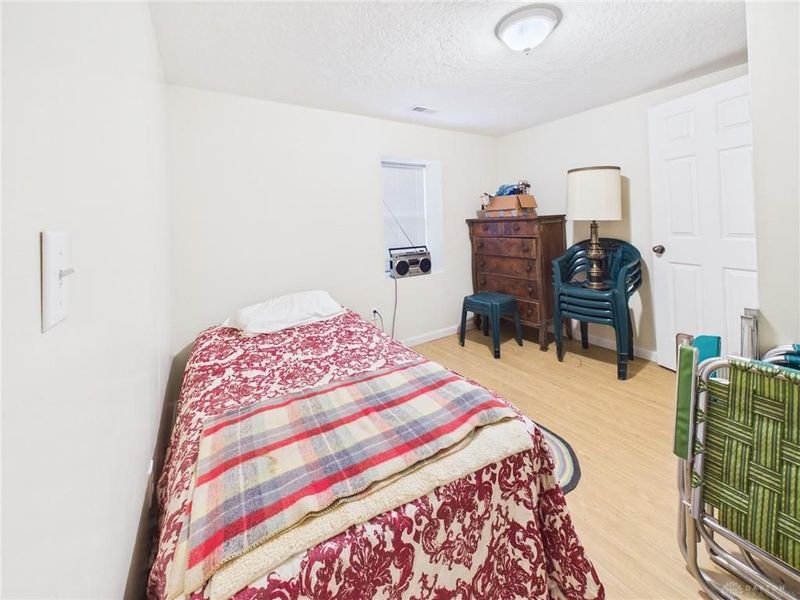 104 Villa Nova Boulevard, Saint Marys, OH 45885 Photo 13