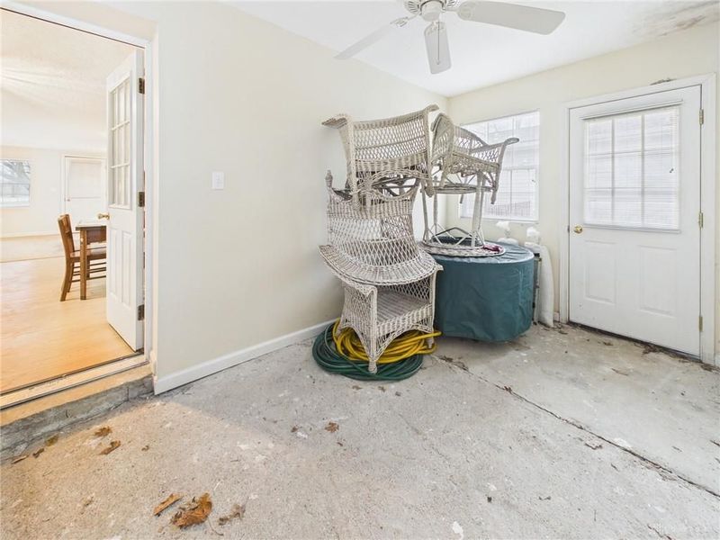 104 Villa Nova Boulevard, Saint Marys, OH 45885 Photo 14