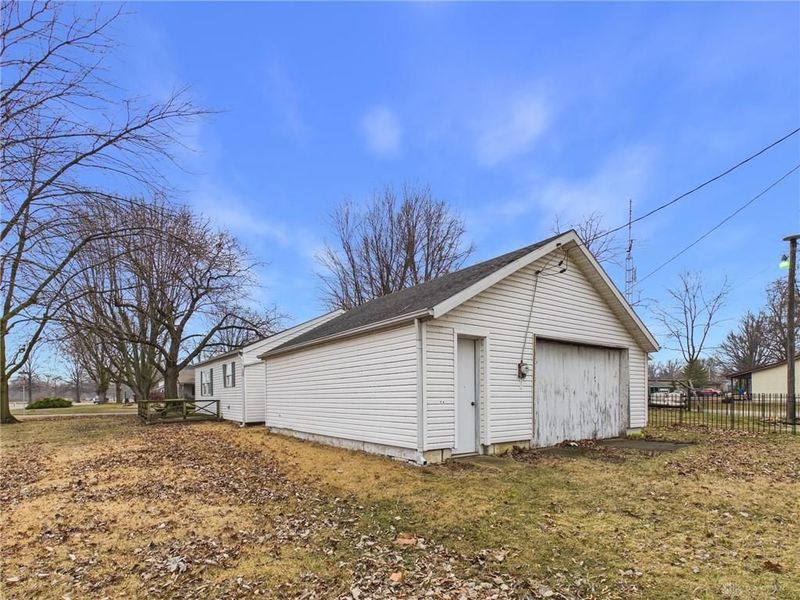 104 Villa Nova Boulevard, Saint Marys, OH 45885 Photo 15