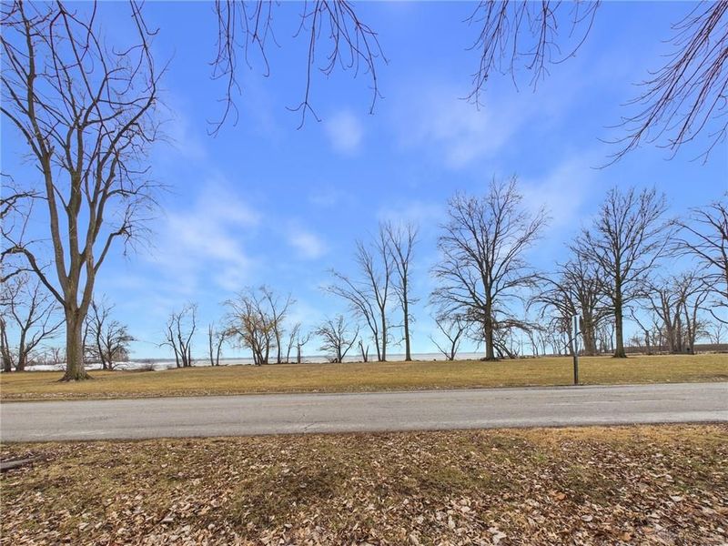 104 Villa Nova Boulevard, Saint Marys, OH 45885 Photo 16