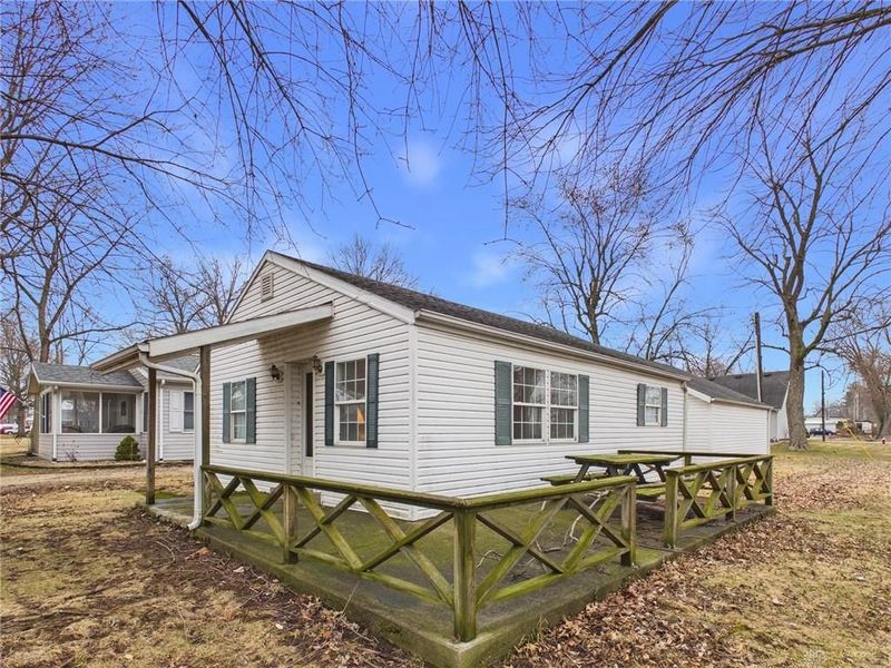 104 Villa Nova Boulevard, Saint Marys, OH 45885 Photo 18