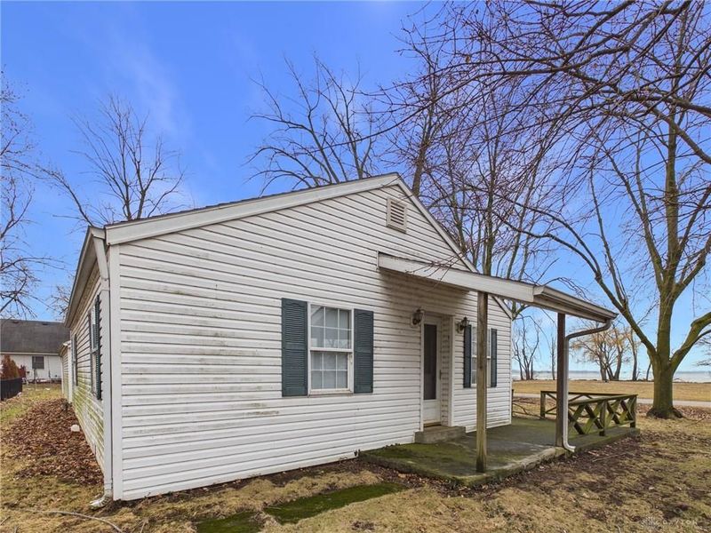 104 Villa Nova Boulevard, Saint Marys, OH 45885 Photo 19