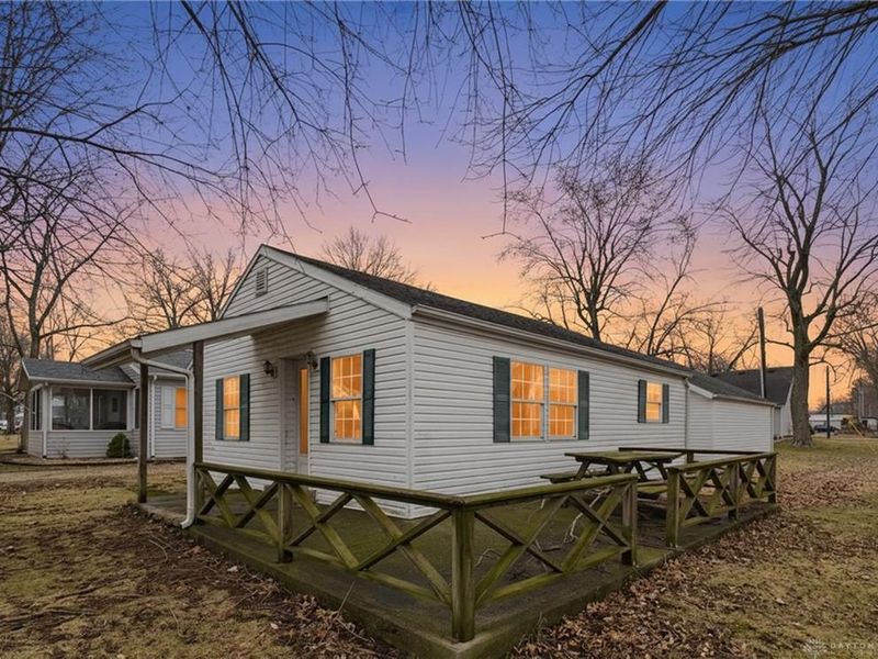 104 Villa Nova Boulevard, Saint Marys, OH 45885 Photo 21