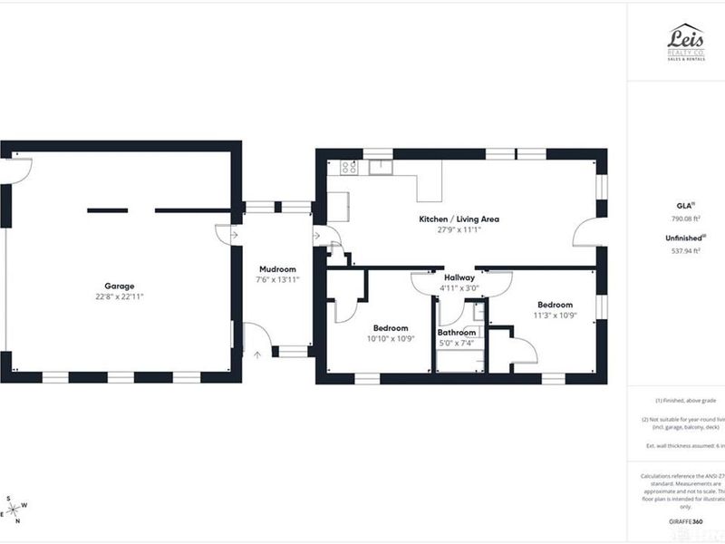 104 Villa Nova Boulevard, Saint Marys, OH 45885 Photo 22