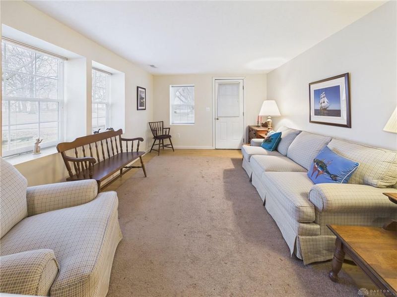 104 Villa Nova Boulevard, Saint Marys, OH 45885 Photo 3