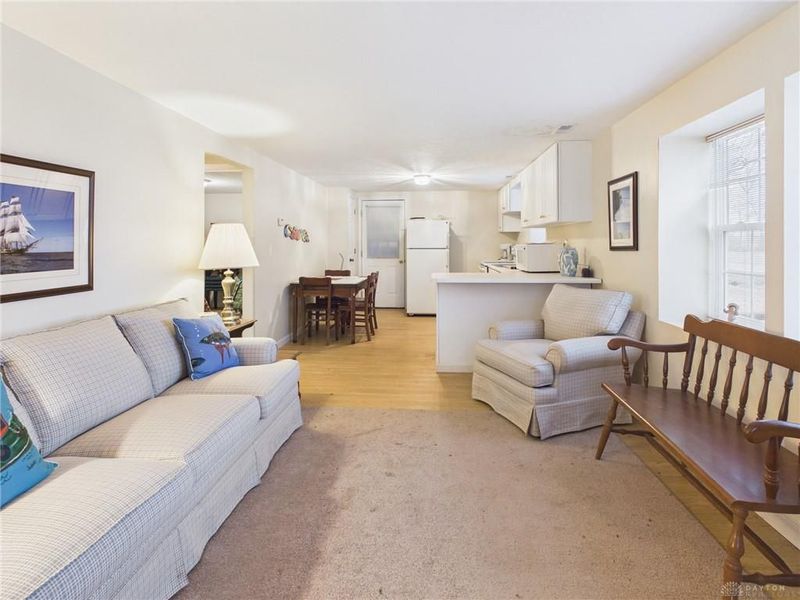 104 Villa Nova Boulevard, Saint Marys, OH 45885 Photo 4