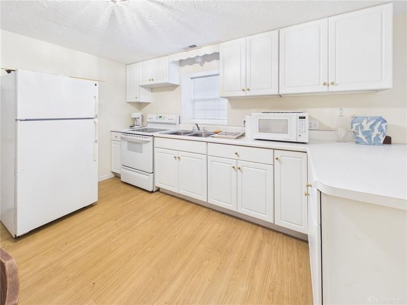 104 Villa Nova Boulevard, Saint Marys, OH 45885 Photo 5