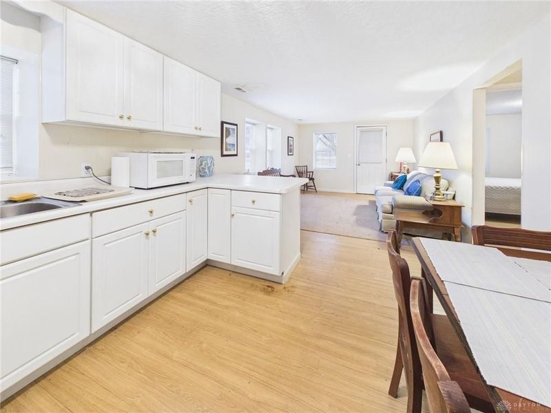 104 Villa Nova Boulevard, Saint Marys, OH 45885 Photo 7