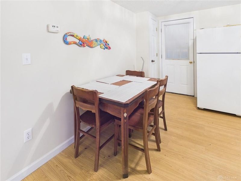 104 Villa Nova Boulevard, Saint Marys, OH 45885 Photo 8