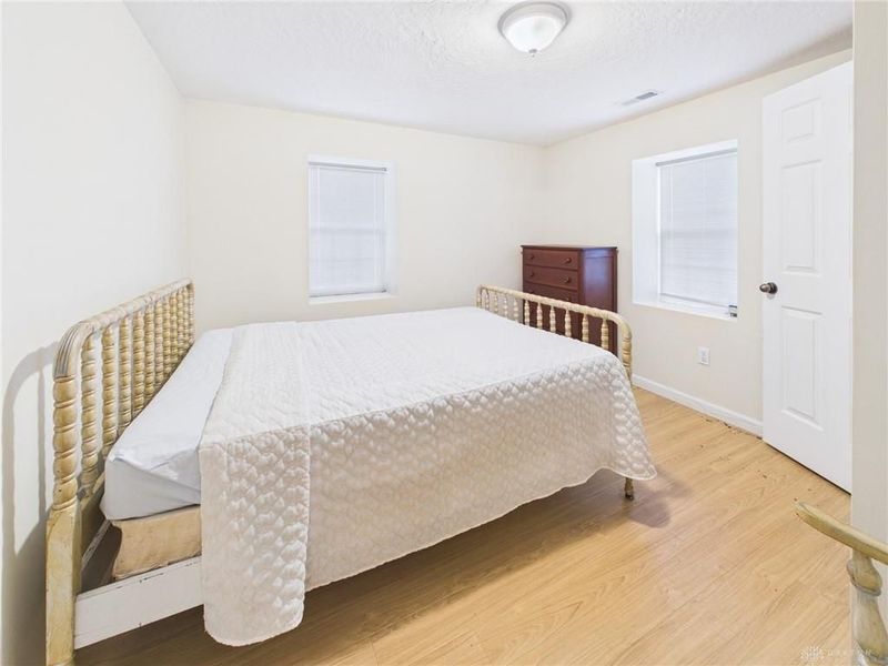 104 Villa Nova Boulevard, Saint Marys, OH 45885 Photo 9