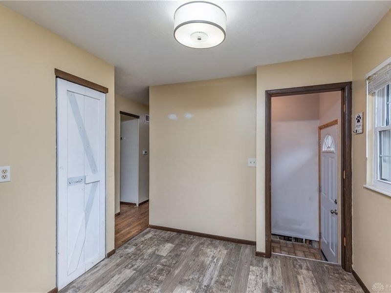 559 Marshall Drive, Xenia, OH 45385 Photo 10