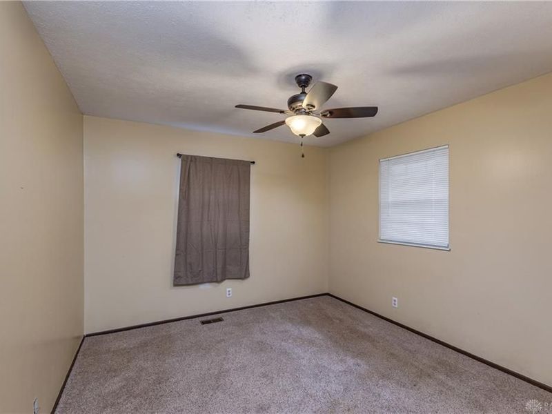 559 Marshall Drive, Xenia, OH 45385 Photo 11