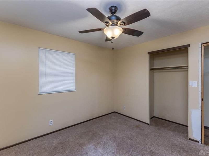 559 Marshall Drive, Xenia, OH 45385 Photo 14