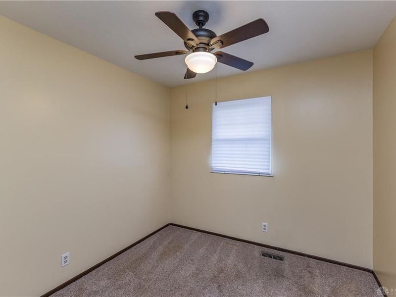 559 Marshall Drive, Xenia, OH 45385 Photo 15