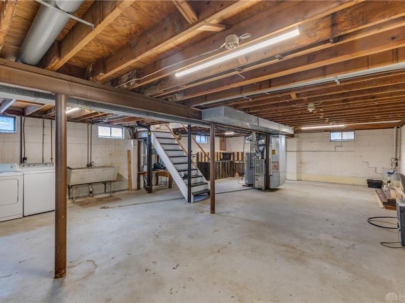 559 Marshall Drive, Xenia, OH 45385 Photo 16