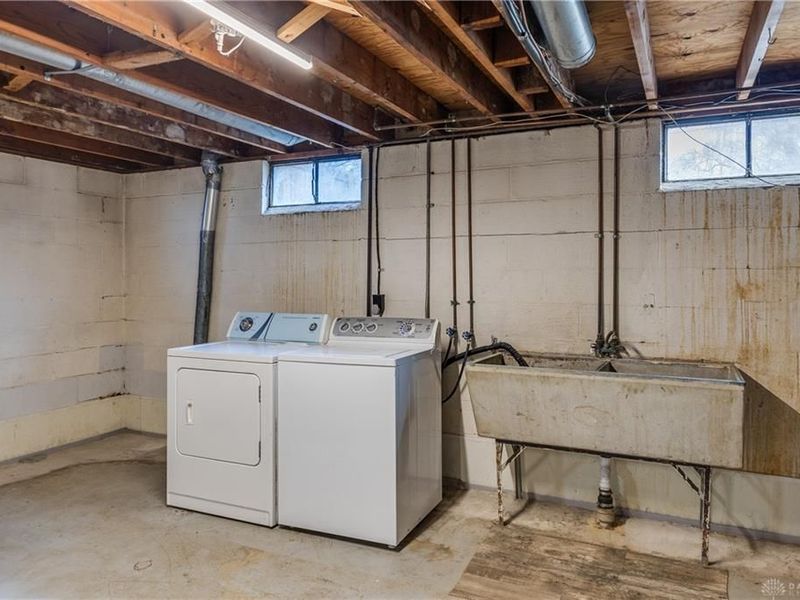 559 Marshall Drive, Xenia, OH 45385 Photo 18