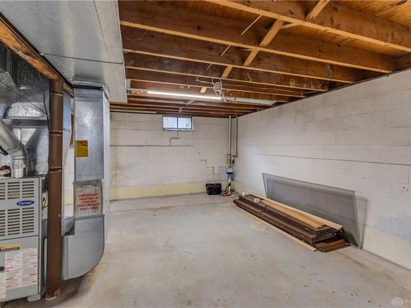 559 Marshall Drive, Xenia, OH 45385 Photo 19