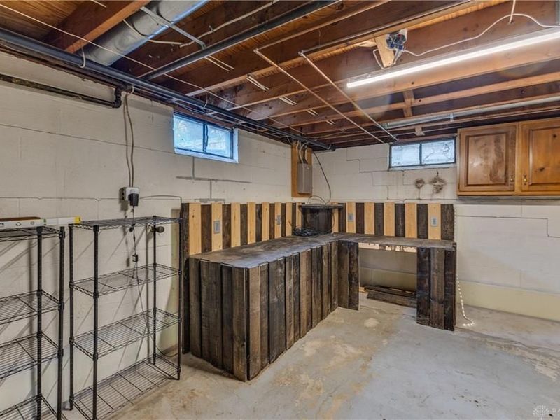 559 Marshall Drive, Xenia, OH 45385 Photo 20