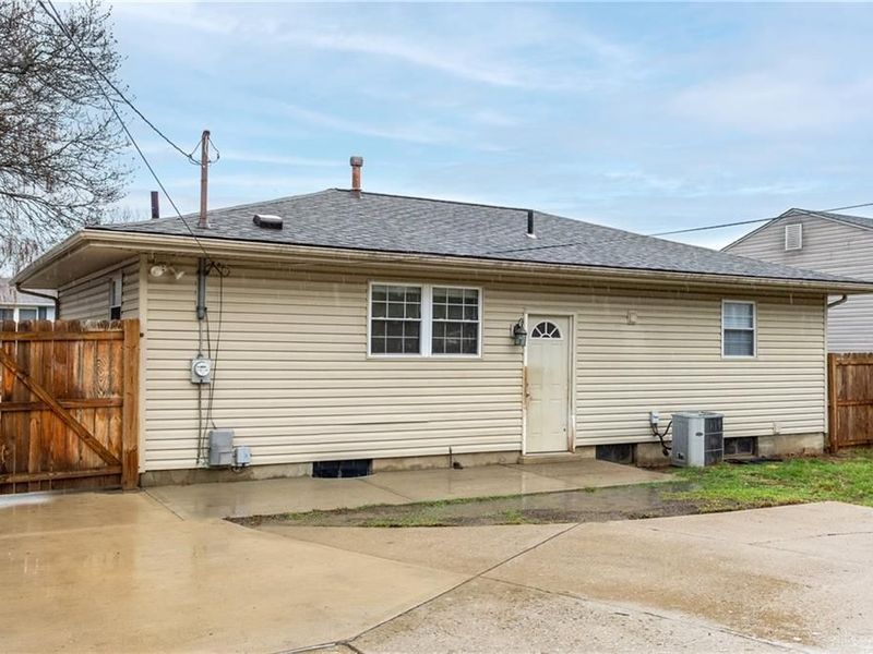 559 Marshall Drive, Xenia, OH 45385 Photo 21