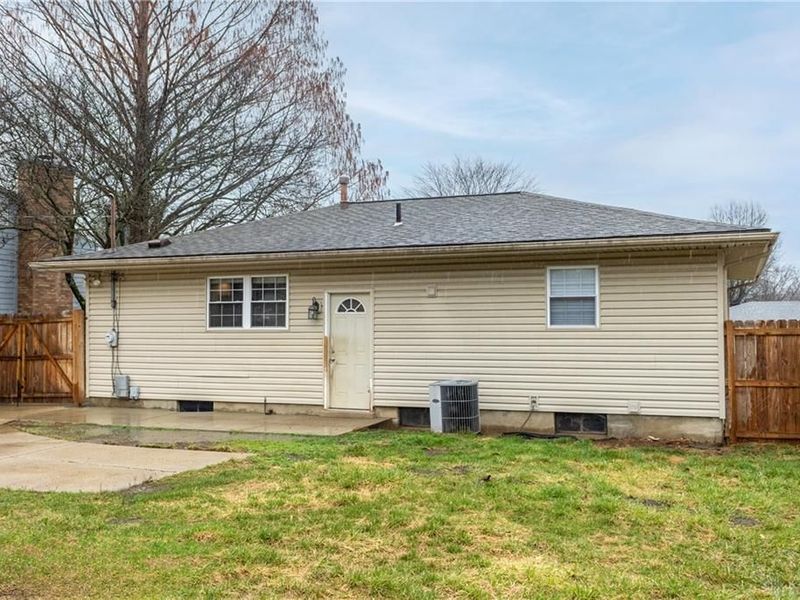 559 Marshall Drive, Xenia, OH 45385 Photo 22