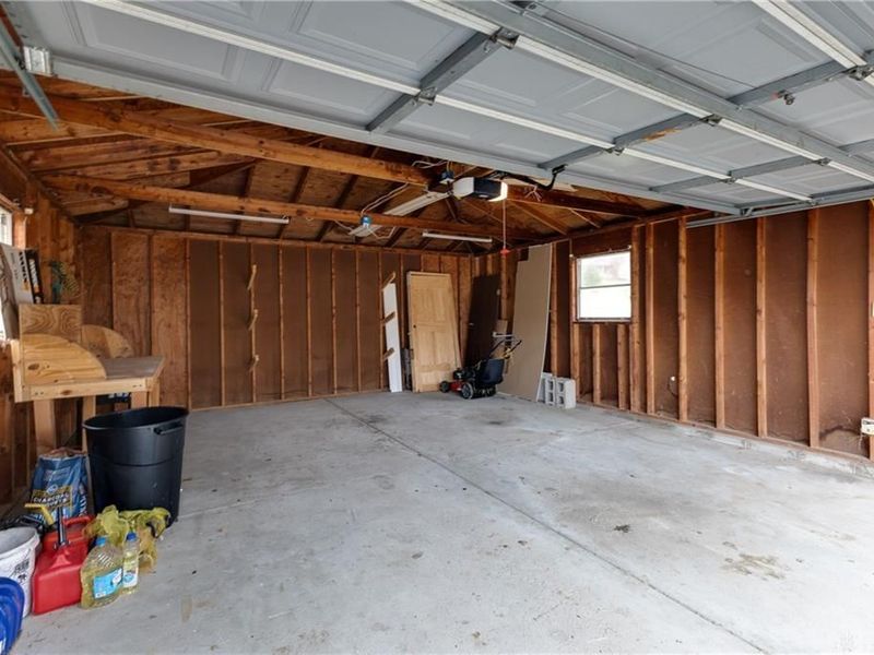 559 Marshall Drive, Xenia, OH 45385 Photo 25