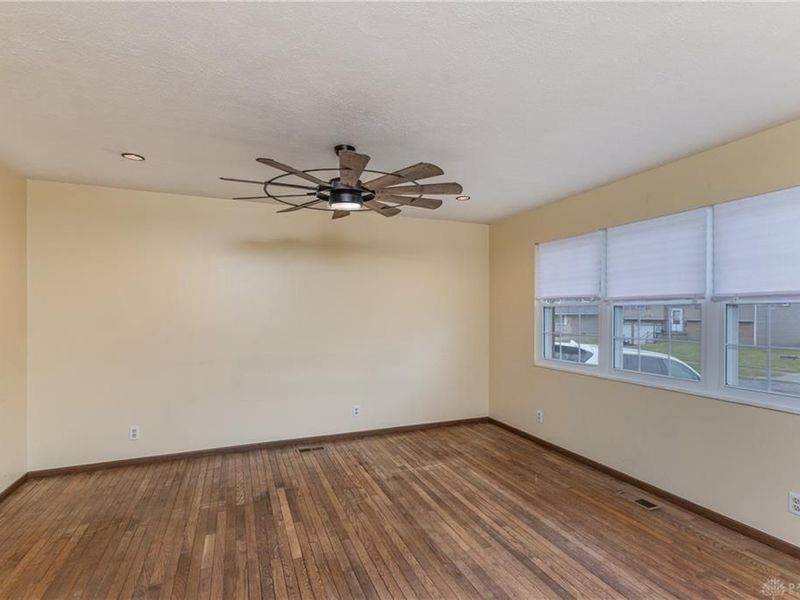 559 Marshall Drive, Xenia, OH 45385 Photo 5