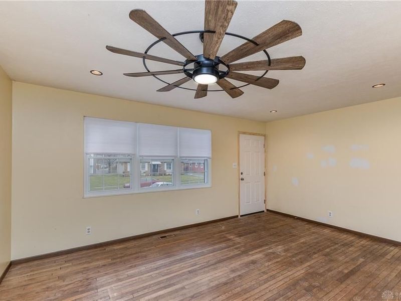 559 Marshall Drive, Xenia, OH 45385 Photo 6