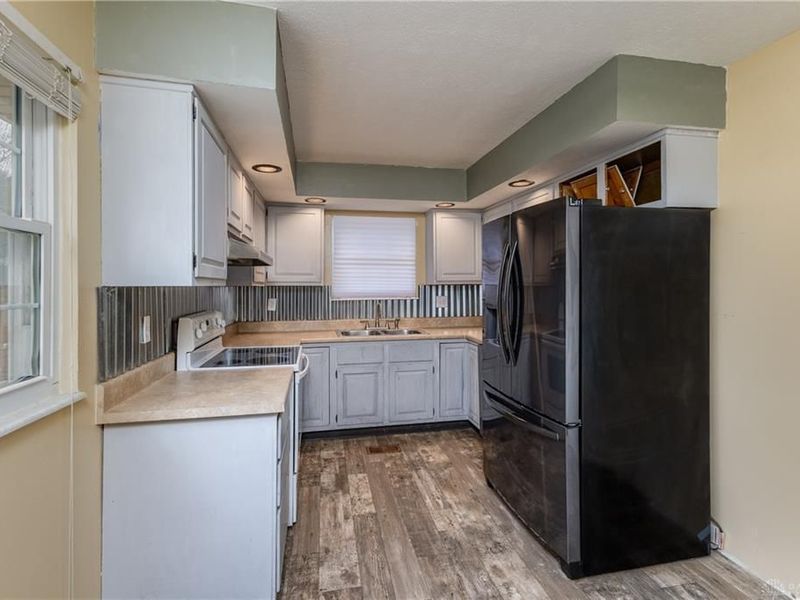 559 Marshall Drive, Xenia, OH 45385 Photo 7