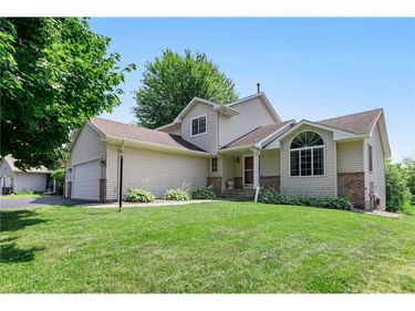 18635 Explorer Way, Farmington, MN 55024