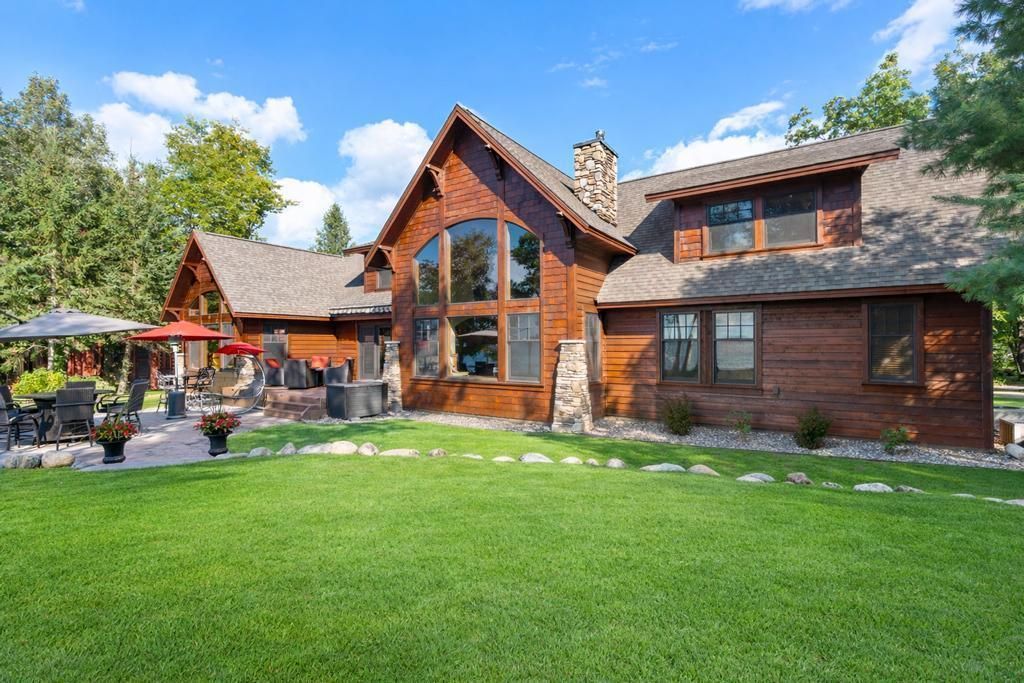 20223 See Gull Road, Brainerd, MN 56401 Main Photo