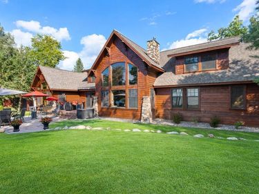 20223 See Gull Road, Brainerd, MN 56401