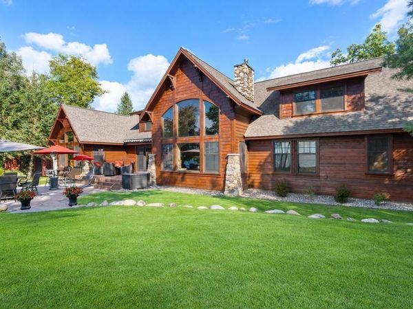 20223 See Gull Road, Brainerd, MN 56401