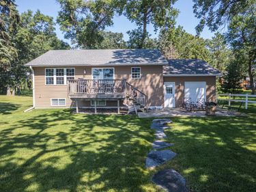23545 W Foxview Lane, Detroit Lakes, MN 56501