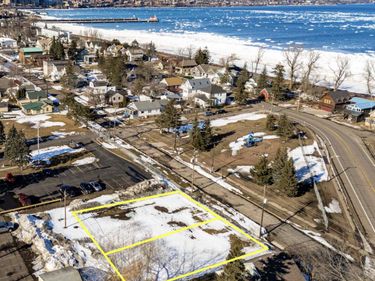 1223 Minnesota Avenue , Duluth, MN 55802