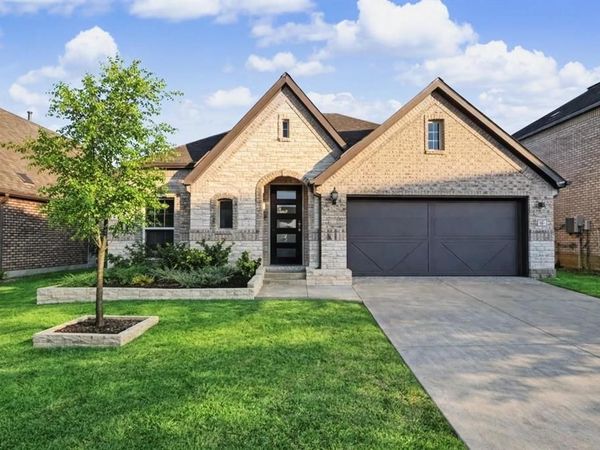 16617 Hidden Cove Drive , Celina, TX 75009