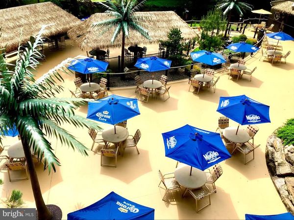 2619 HILL ROAD , READING, PA 19606