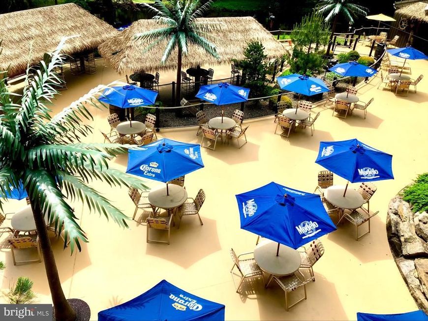 2619 Hill Road , Reading, PA 19606 Main Photo