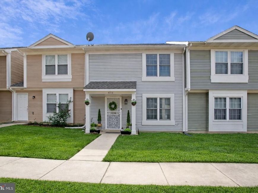 4098 Bluebird Drive, Waldorf, MD 20603 Main Photo